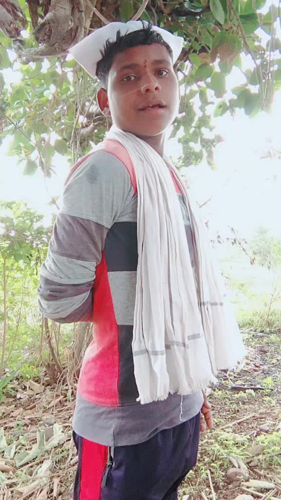 @BalrajeGadade