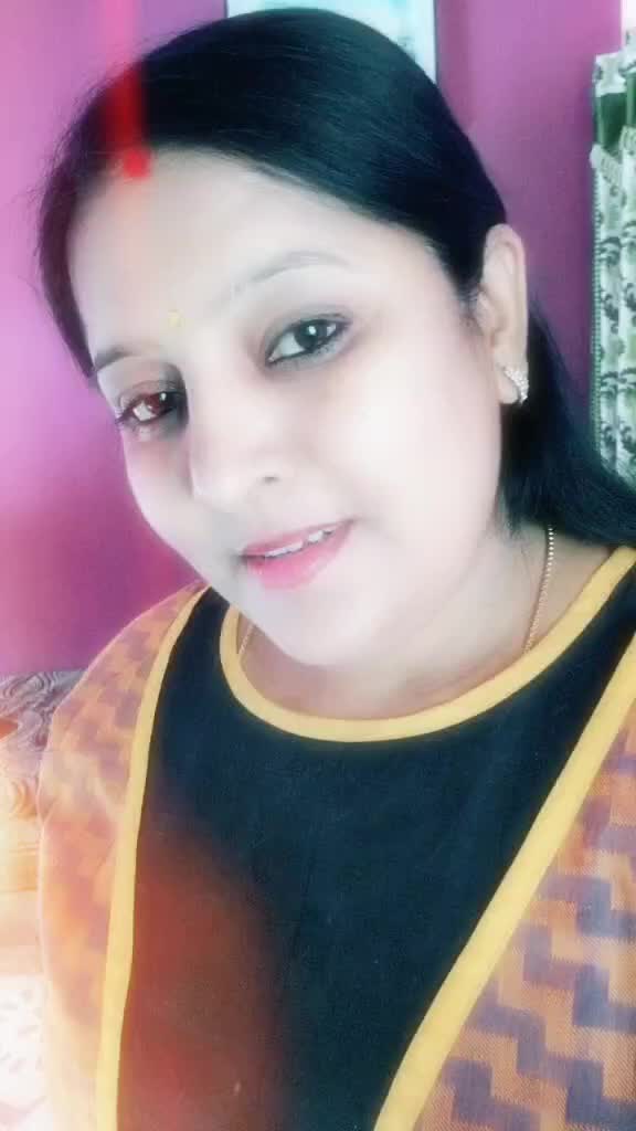 @sumathigowda