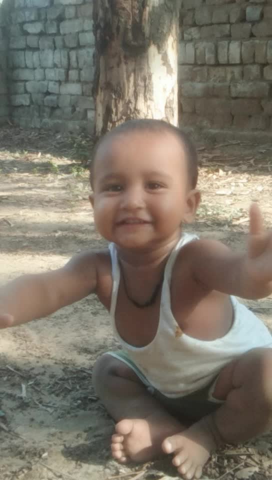 @Rihan786