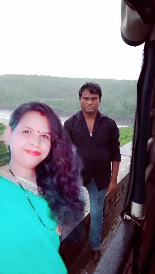 @Deepmala nagale