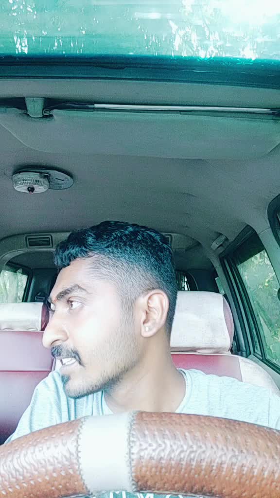 @Pavan Pavan Pavan