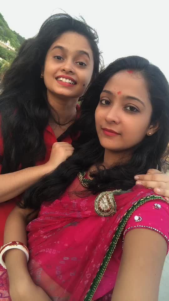 @girishmona