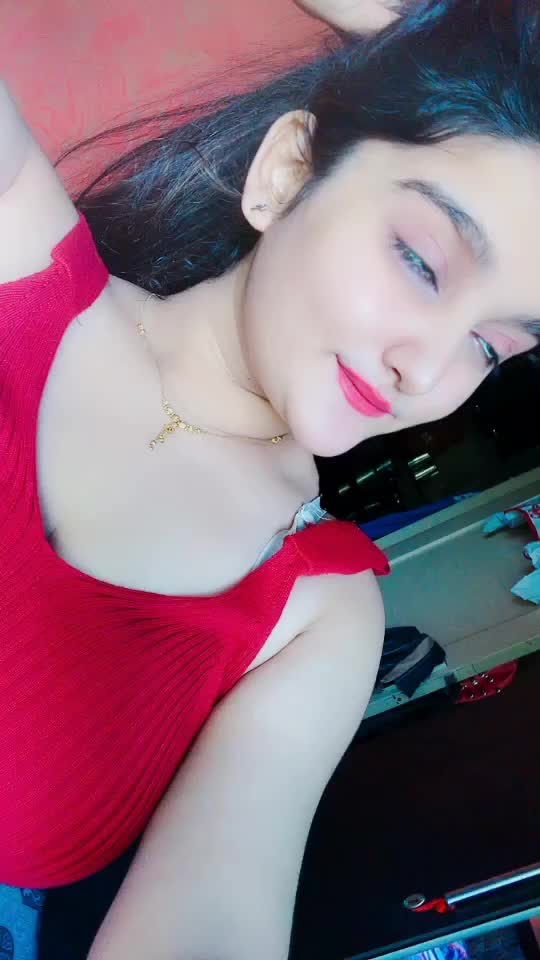 @Vruchi Nakar💓