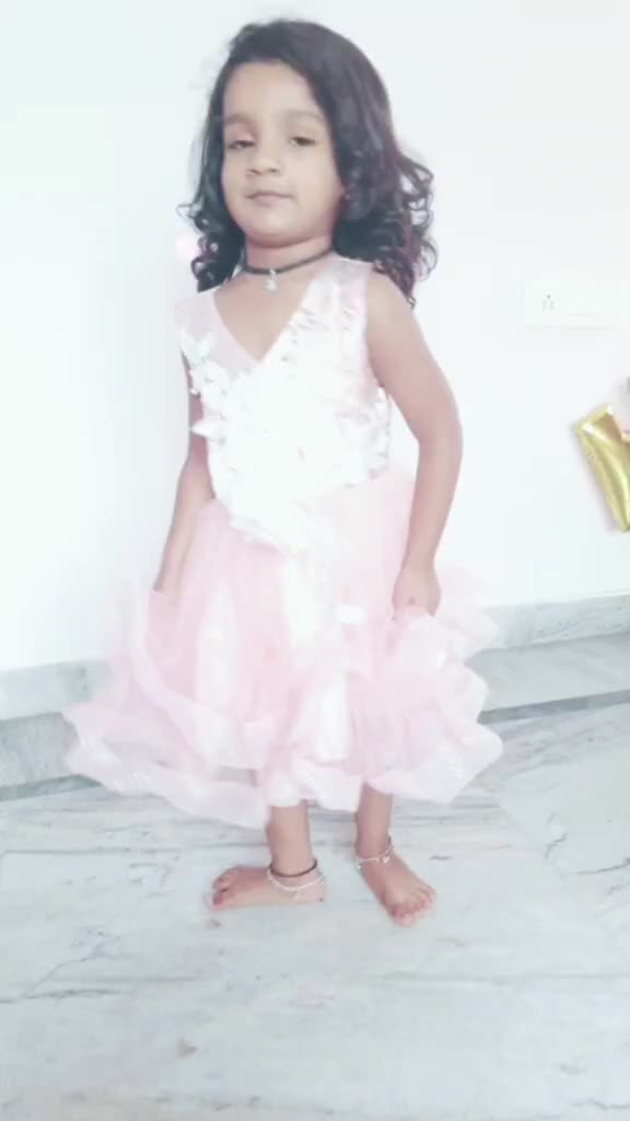 @Sush_shiva