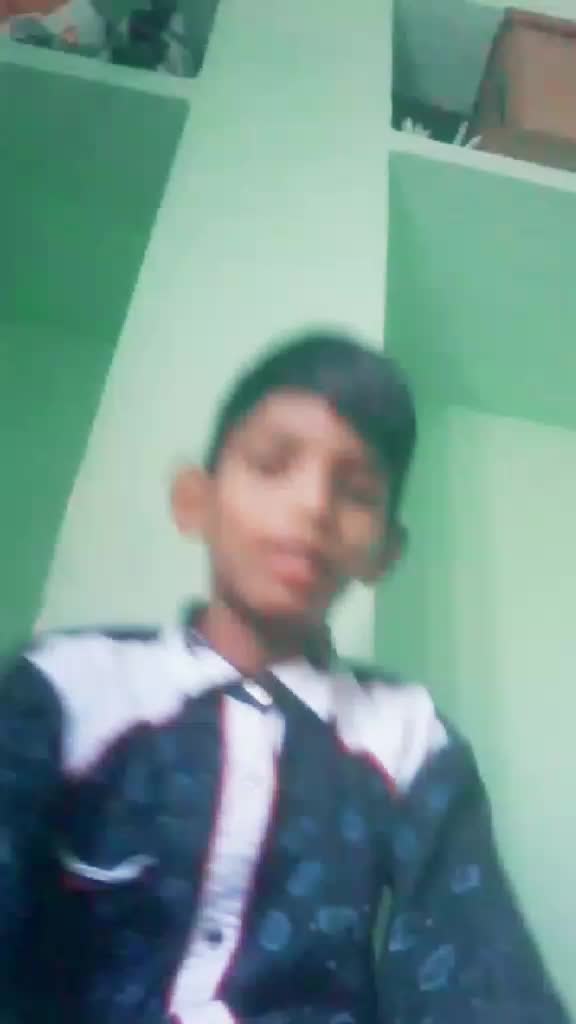 @MEDCHAL KING SUNNY