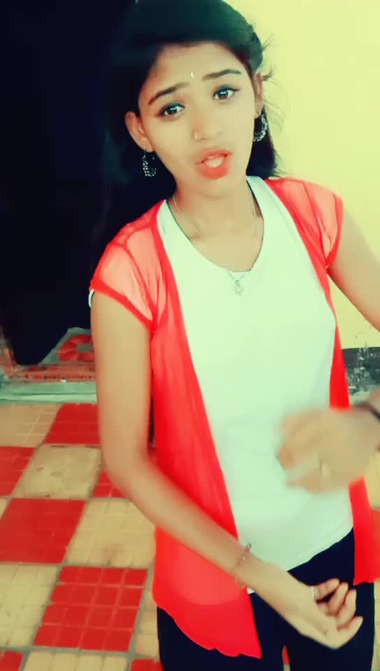 @Komal 4444