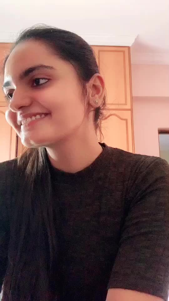 @Radhika