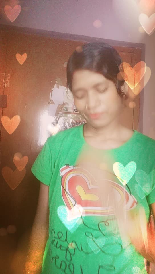 @user7505926049196