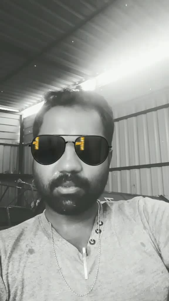 @user457132