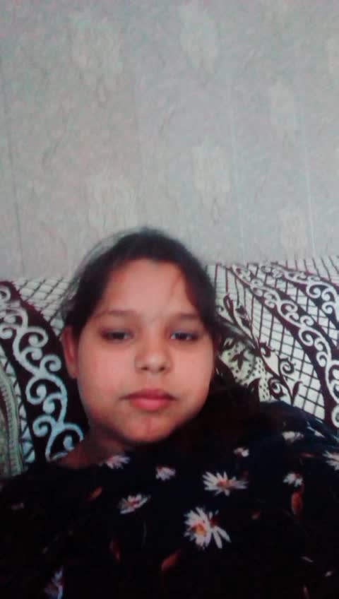 @sham mehra