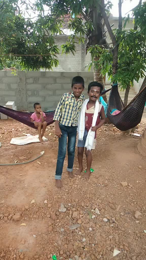 @Palani Mothish