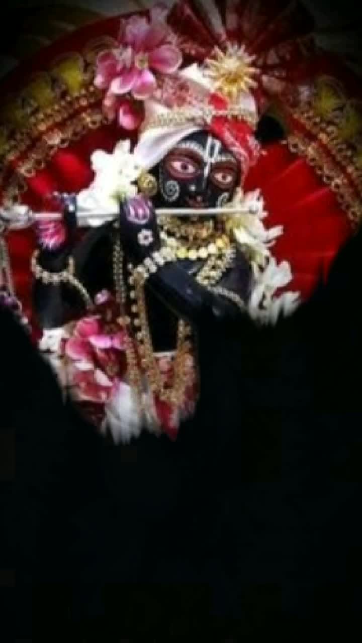 @💖Royal ahirani💖