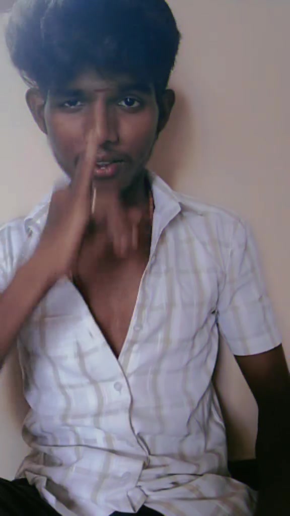 @ThalapathiSiva