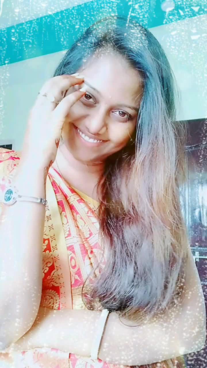 @kiran