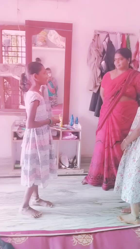 @Yammana Jyothi