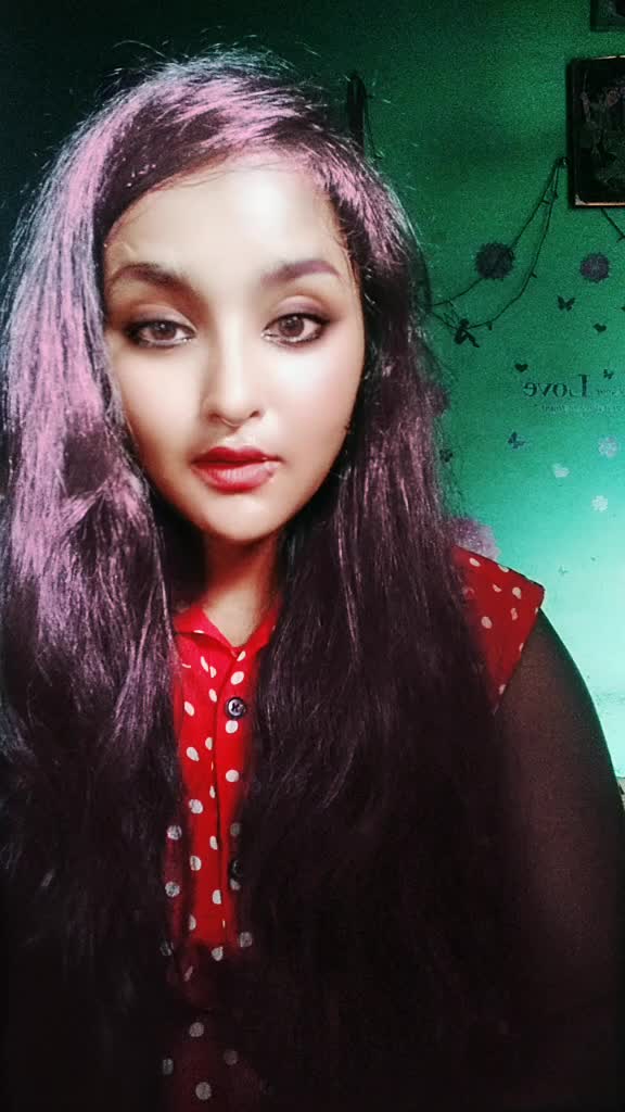 @isha sharma😘😘😘