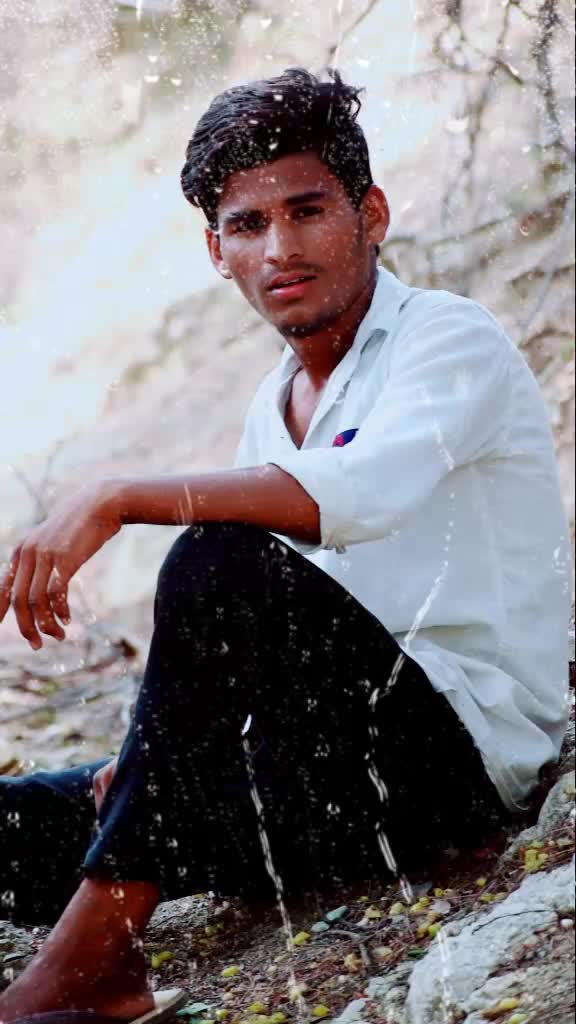 @BANJARA KING🎗️