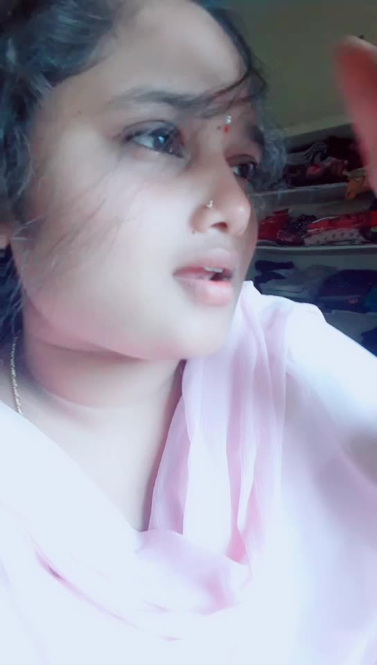 @sureshlovesvani