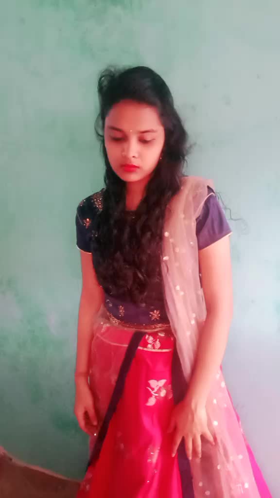 @prachismita sahoo