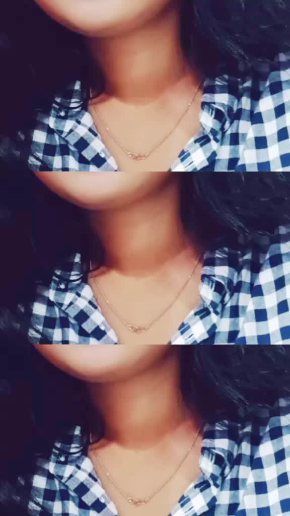 @Priyu