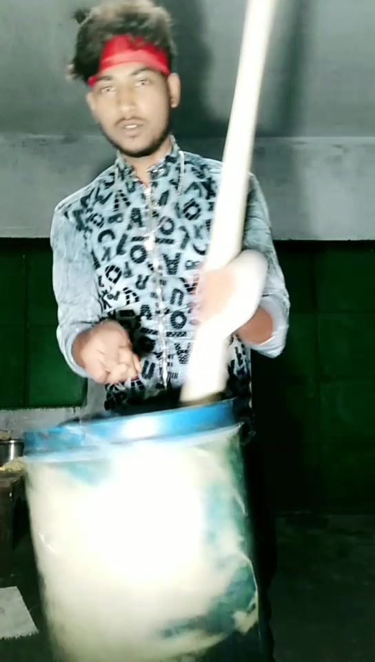 @Bishal14