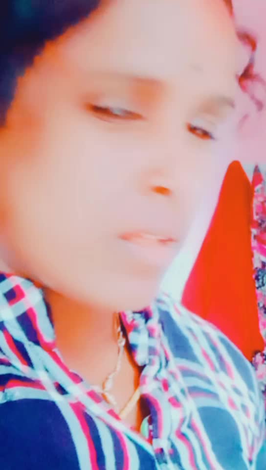 @Anju 😍😍😍😍😍