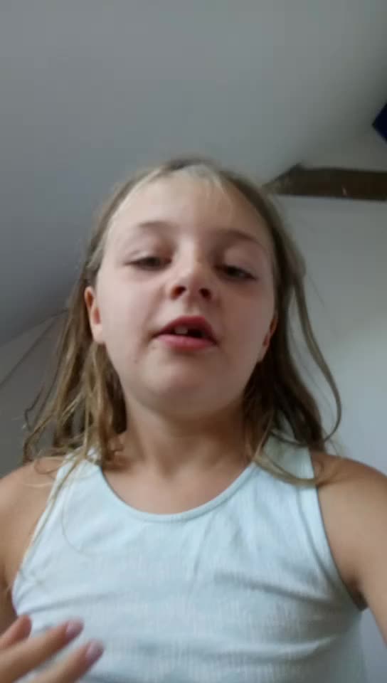 @filletretendre