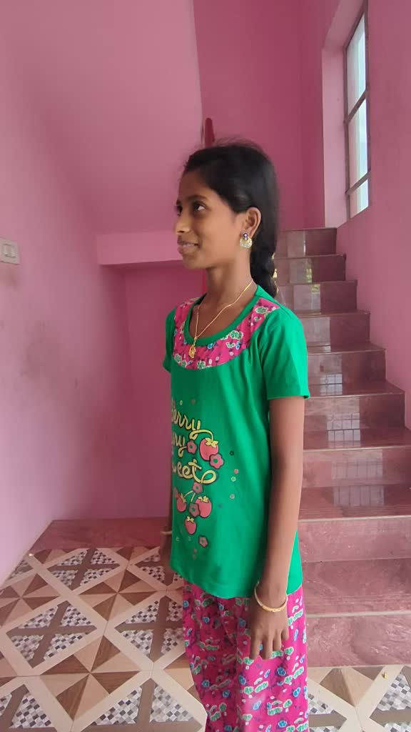 @Vigneshsubramaniam