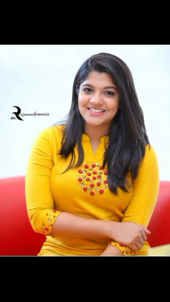 @shahidashahaziyashik