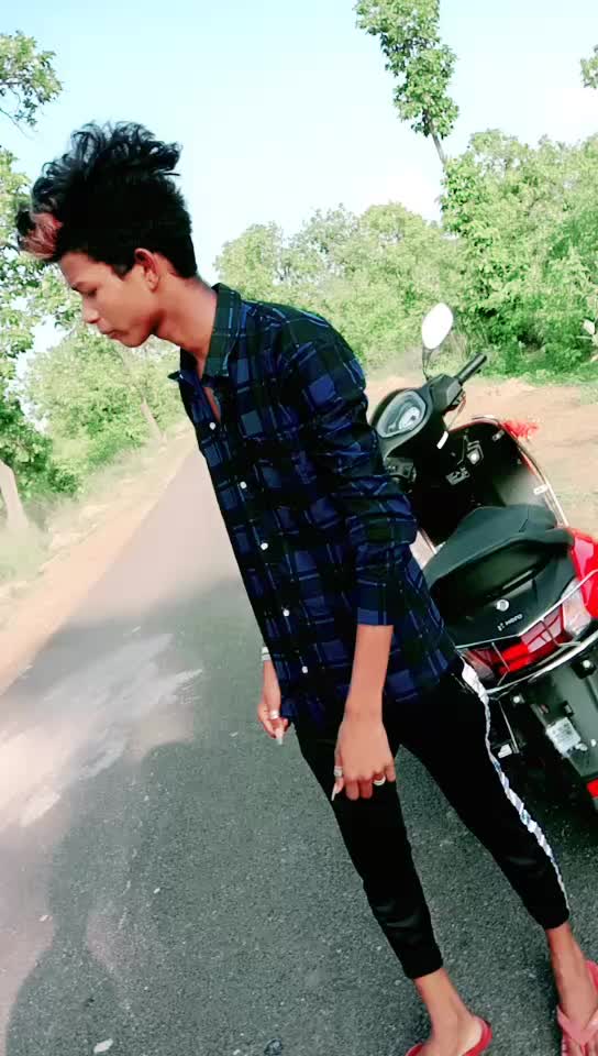 @🔥🔥hemgir_Rahul_🔥🔥🔥