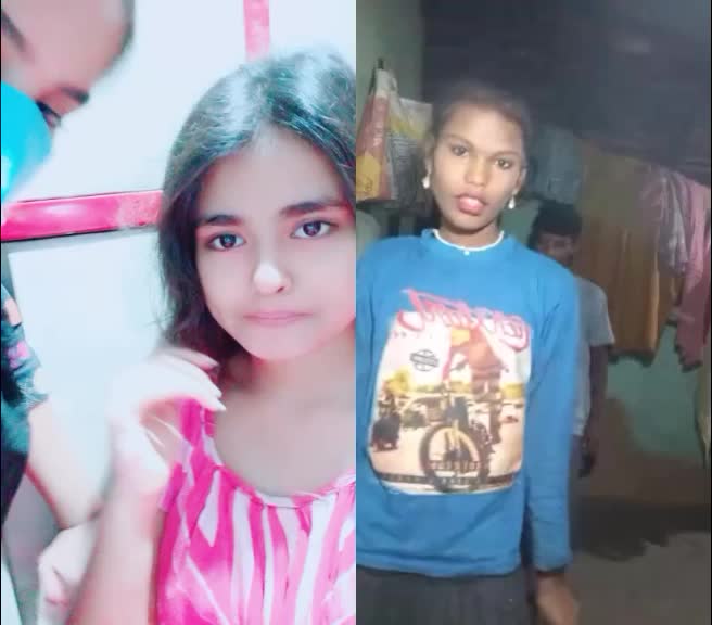 @Juhi giri