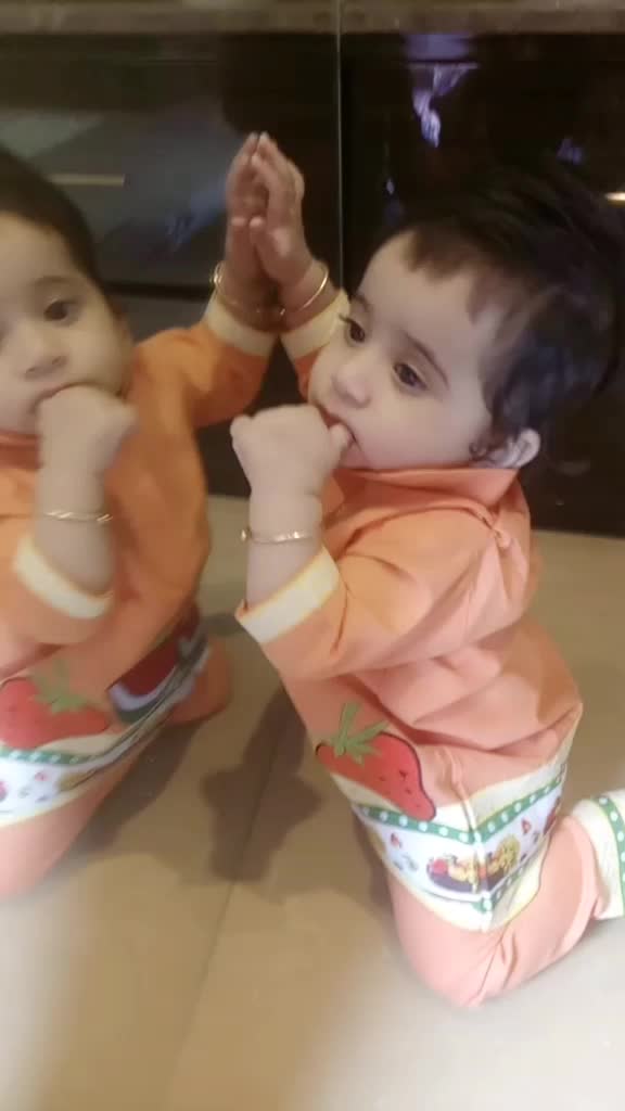 @kaniza.vana