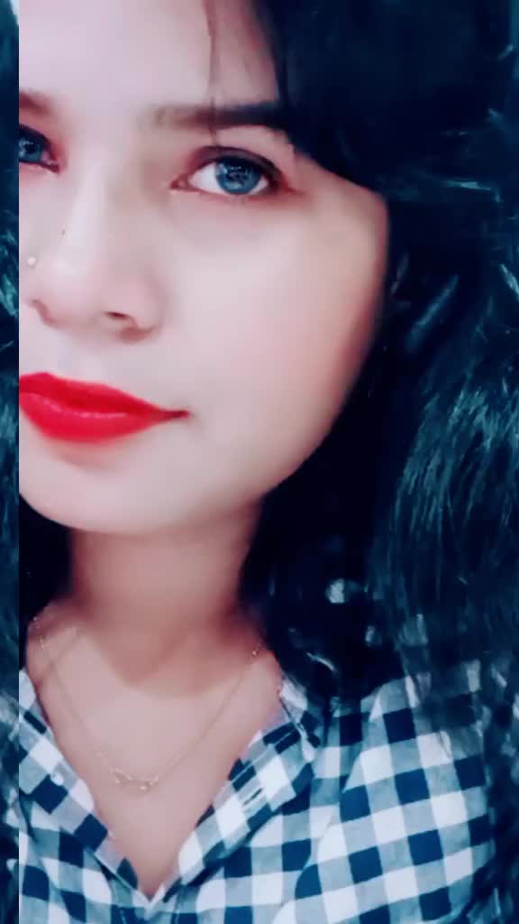 @Priyu