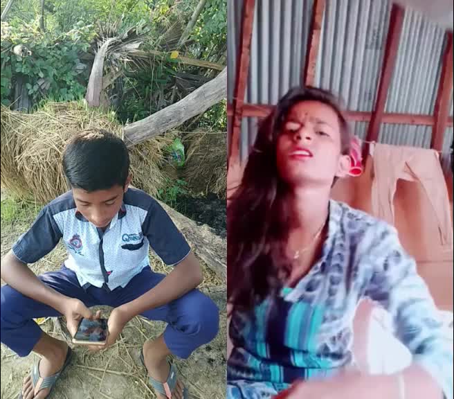 @Sk Akash
