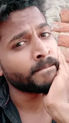 @senthilchitti1212
