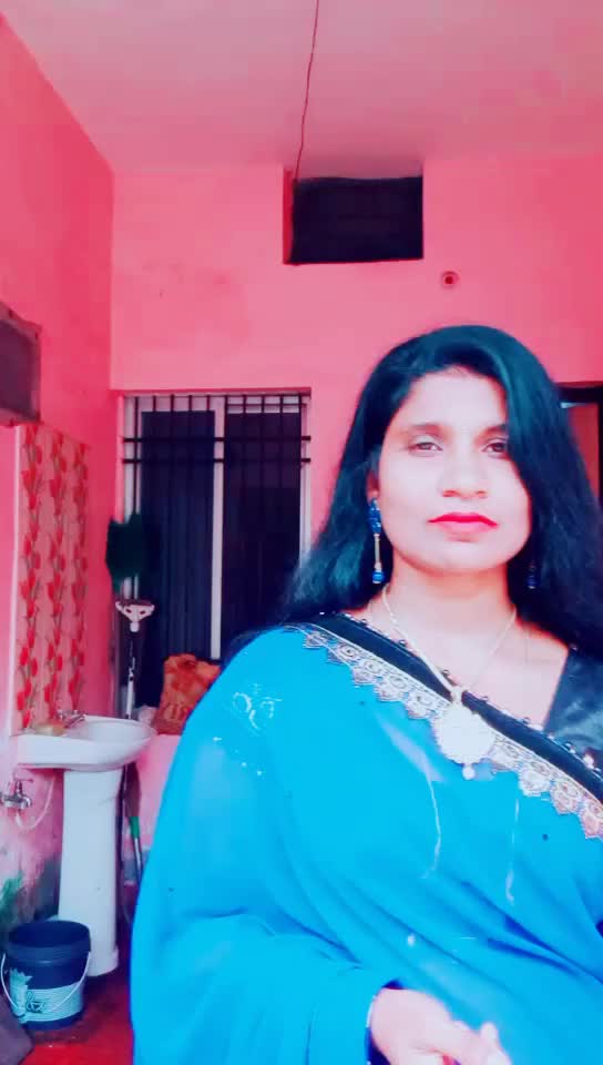 @P Nageshwar