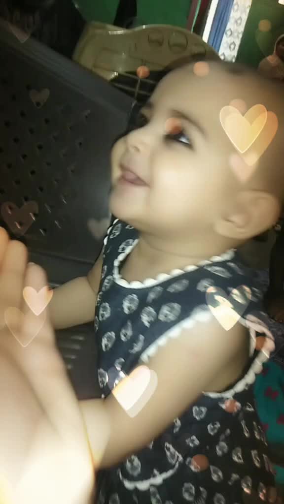 @aLia_AnSaRi