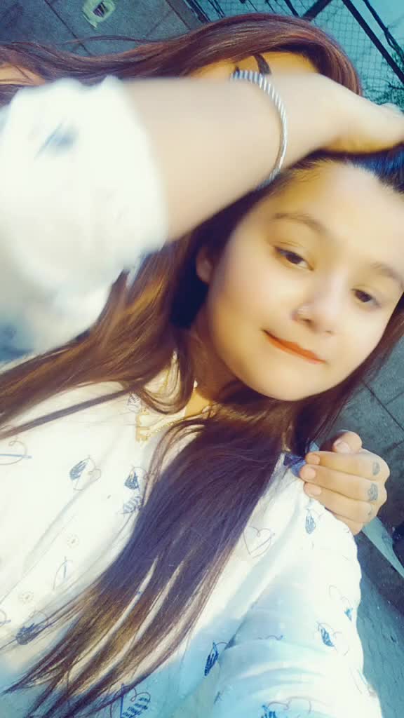 @aLia_AnSaRi