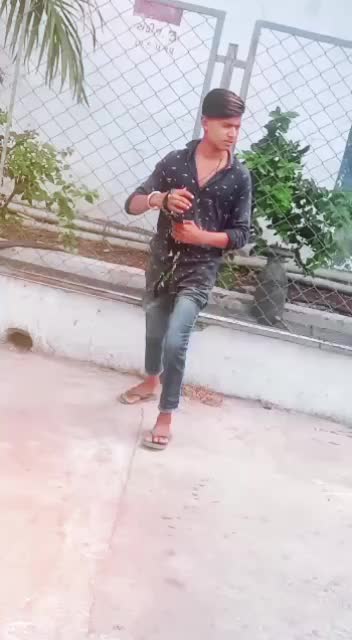@👑 I'm king 👑
