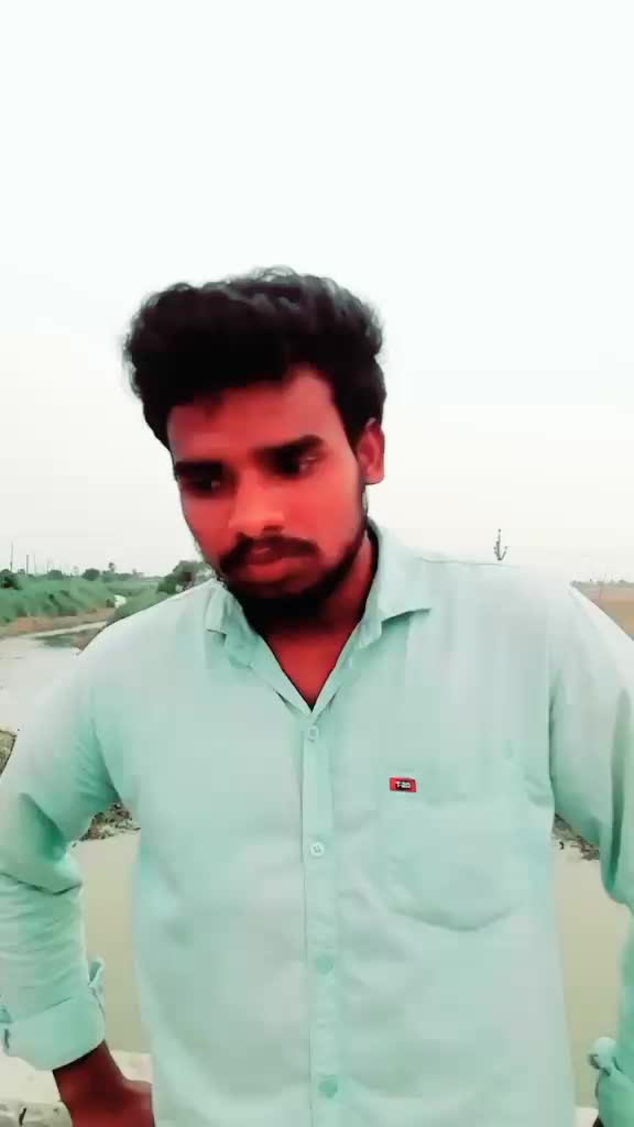 @Ramesh power