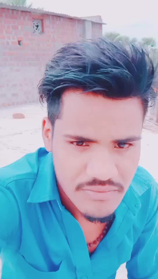 @Sanju Mahesh