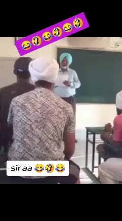 @🔥ohi tera yaar 🔥