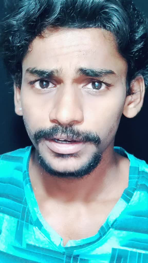 @Rithikravindra