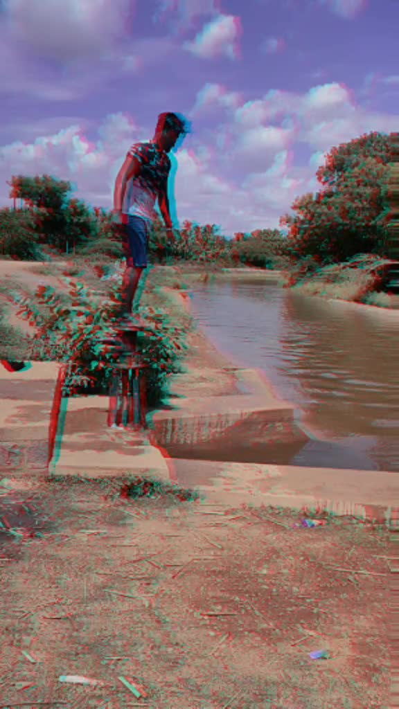 @SA&copy;HiN $A&copy;HUU