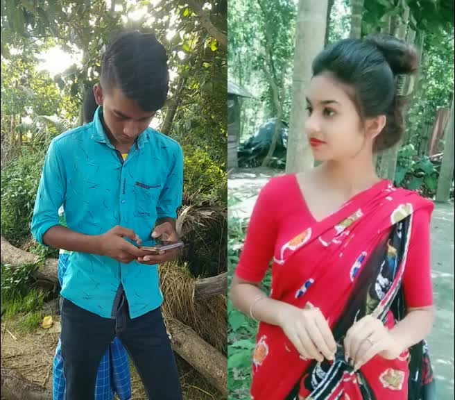 @Sk Akash