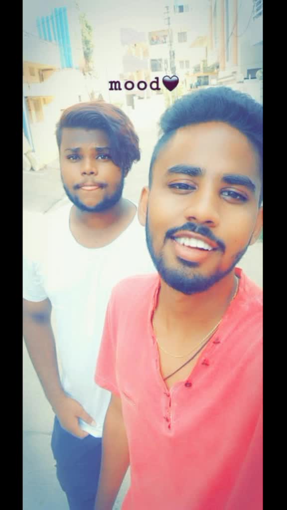 @ArwaRaghavan