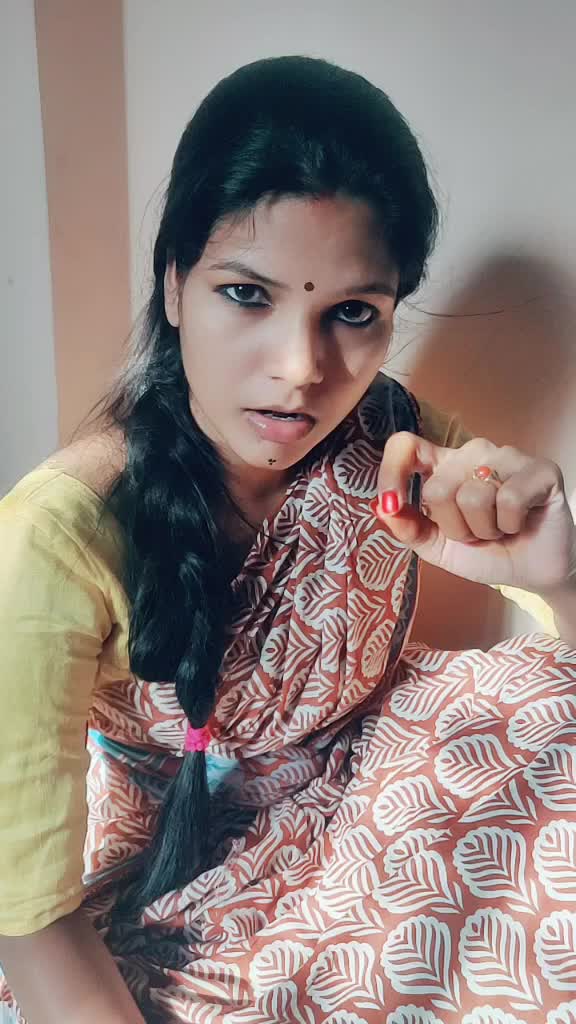 @yamini_santhosh