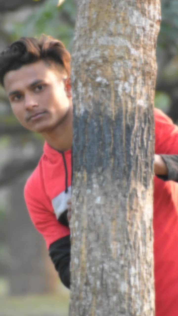 @user67571108744