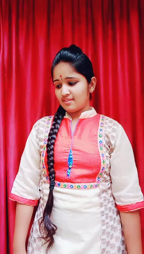 @radhikachowhan