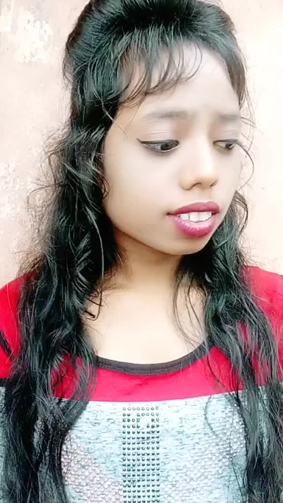 @Vidya &amp; suman